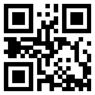 3913632214 - Immagine del QrCode