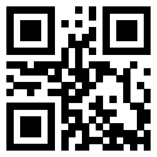Scansione del Qr Code di 3913632217