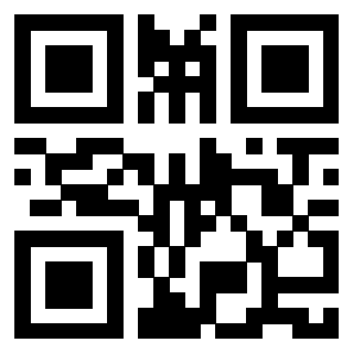 3913632218 QrCode associato