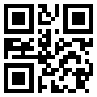QrCode di 3913632219