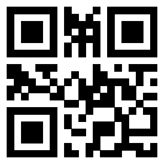 Il Qr Code di 3913632220