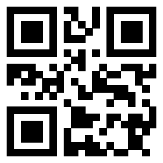 QrCode di 3913632223