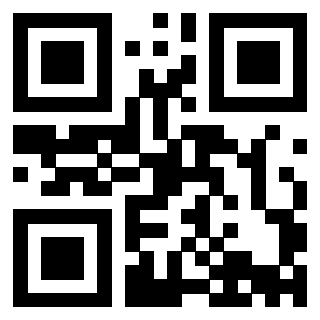 3913632226 - Immagine del Qr Code