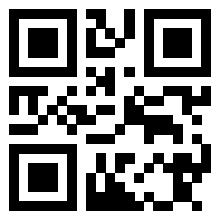 3913632232 - Immagine del Qr Code