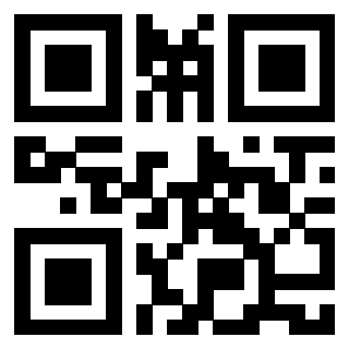 Immagine del QrCode di 3913632236