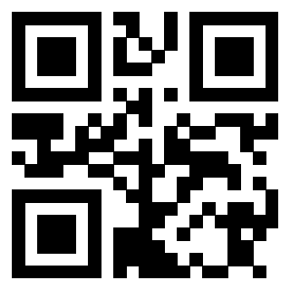 3913632238 - Immagine del Qr Code