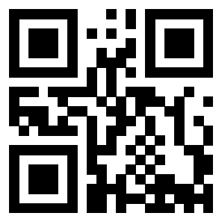 Il Qr Code di 3913632240