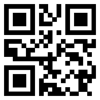 Immagine del QrCode di 3913632242