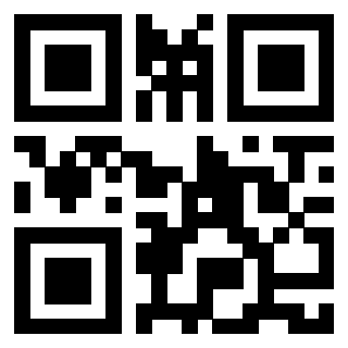 3913632244 - Immagine del QrCode