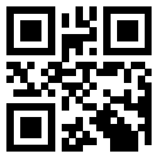 Il Qr Code di 3913632245