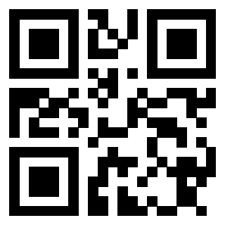 3913632246 - Immagine del Qr Code