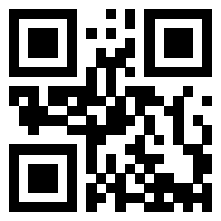 Scansione del Qr Code di 3913632247