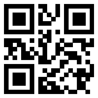 Immagine del QrCode di 3913632248