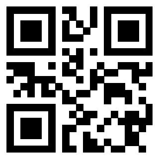 Immagine del Qr Code di 3913632252
