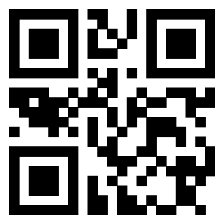Immagine del QrCode di 3913632254
