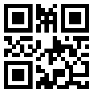 Immagine del QrCode di 3913632258