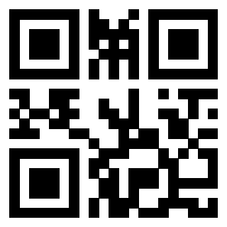3913632260 - Immagine del Qr Code