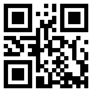 Qr Code di 3913632262