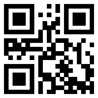 3913632263 - Immagine del QrCode
