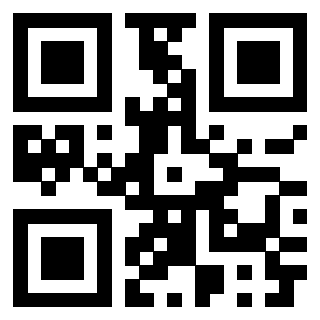 QrCode di 3913632266