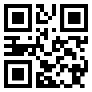 3913632269 Qr Code associato