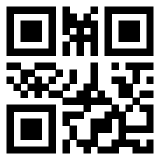 Immagine del QrCode di 3913632271