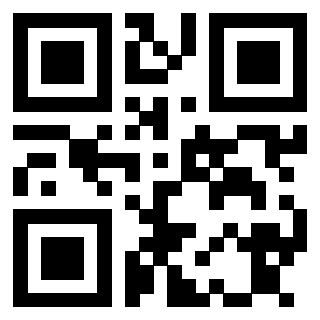 Immagine del QrCode di 3913632272