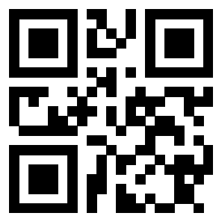 3913632274 - Immagine del Qr Code