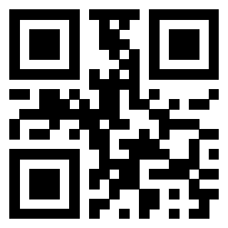 QrCode di 3913632275