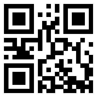 QrCode di 3913632277