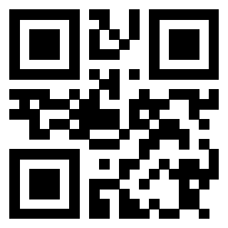 QrCode di 3913632278