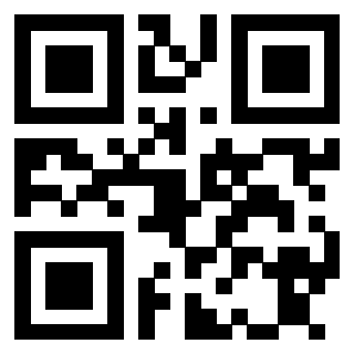 Qr Code di 3913632279