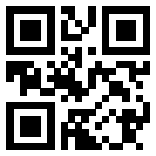 QrCode di 3913632280