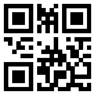 Scansione del Qr Code di 3913632282