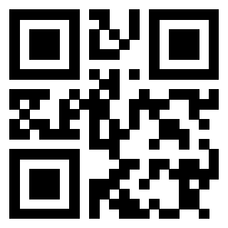 QrCode di 3913632283