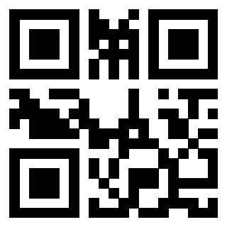 QrCode di 3913632290