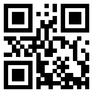 3913632291 - Immagine del QrCode associato