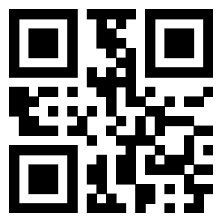 Il Qr Code di 3913632292