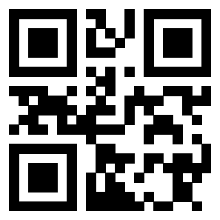Qr Code di 3913632293