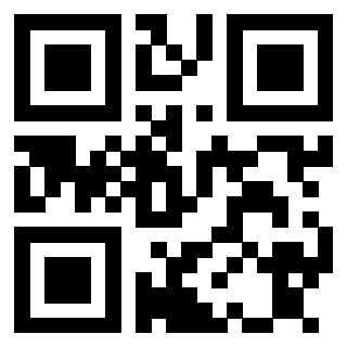 Immagine del Qr Code di 3913632294