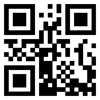 Qr Code di 3913632300