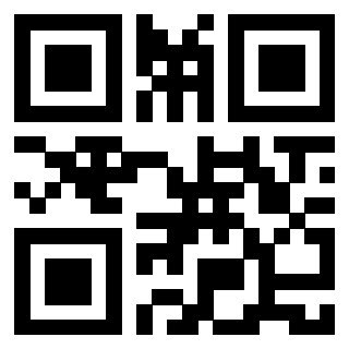 Il Qr Code di 3913632302