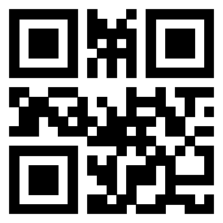 QrCode di 3913632303