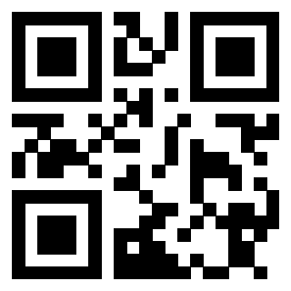 Scansione del Qr Code di 3913632306