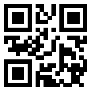 Qr Code di 3913632307