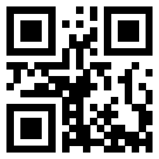 QrCode di 3913632309