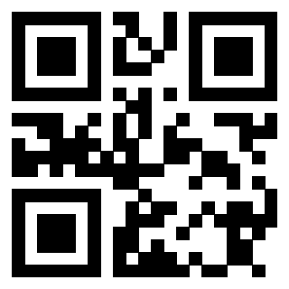 Qr Code di 3913632312