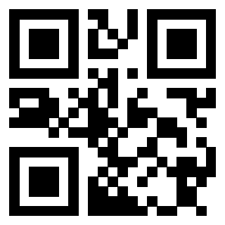 Qr Code di 3913632314