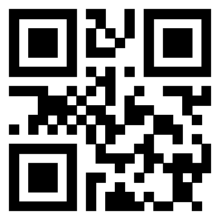 Qr Code di 3913632315