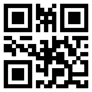 QrCode di 3913632316